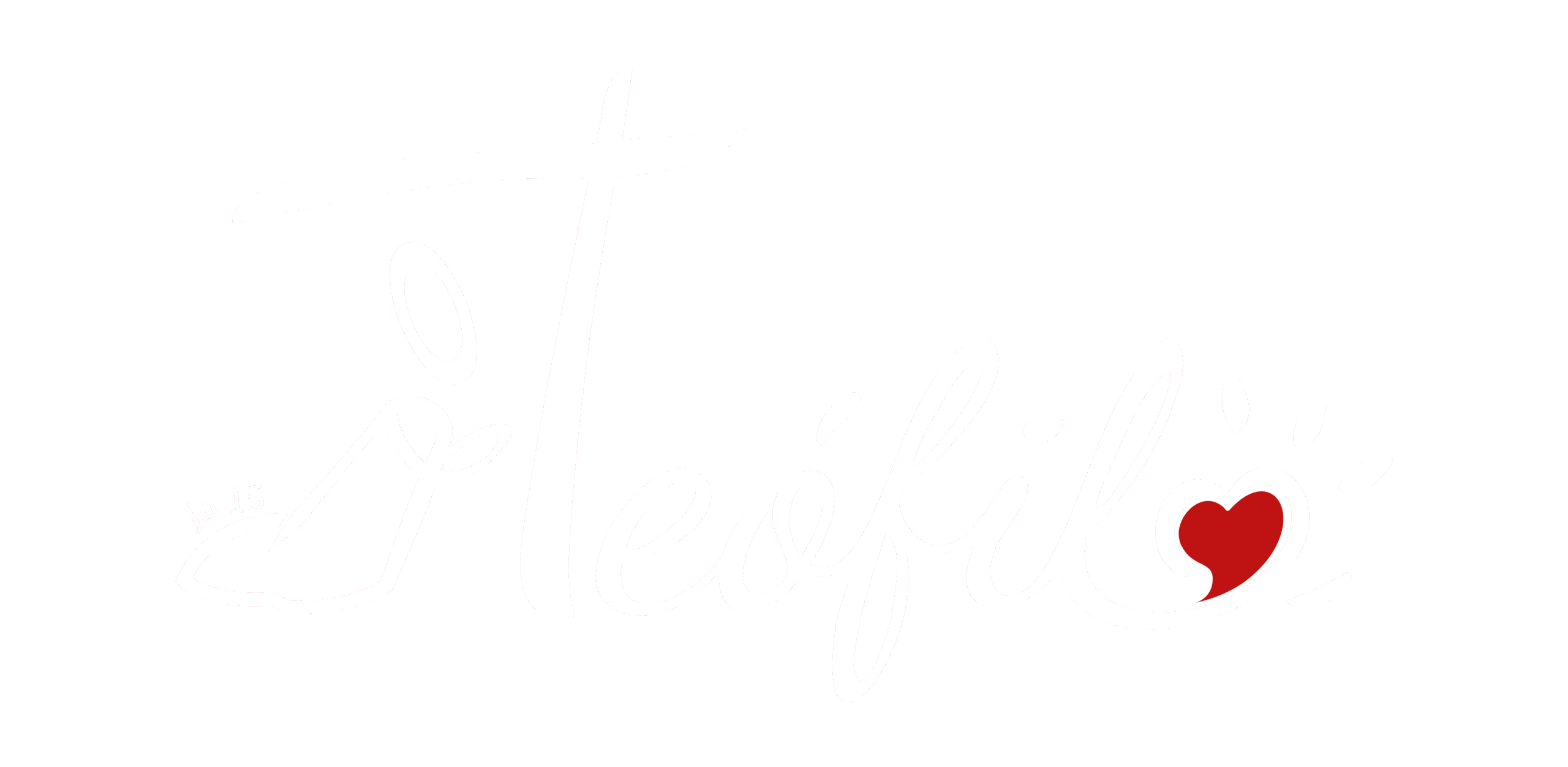 proyectoteofilo.com